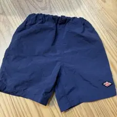 Item thumbnail for item 40be424e-474d-44f8-84ae-5e2ef58facf7