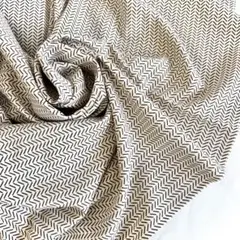 Item thumbnail for item 48dce2cd-b819-4f5d-9c96-ba2d70ea61ad