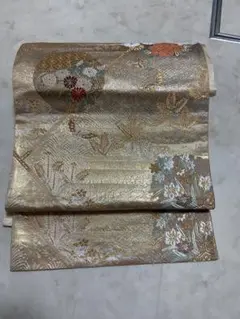 Item thumbnail for item f8832c5d-96ce-4c8a-b487-504f270bb62c