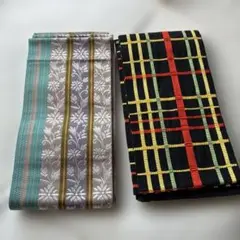 Item thumbnail for item fe859e3c-24ef-44af-9c8f-9a454fff1142