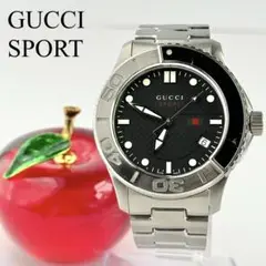 Item thumbnail for item 12f855ea-91f1-4250-b388-caf0db9b94e3