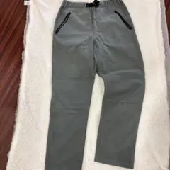 Item thumbnail for item 5a44dcb5-9cf8-4800-9765-5f8373edab78