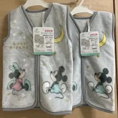 Item thumbnail for item 85d90ddc-118c-40f2-aff9-9750e648e60b