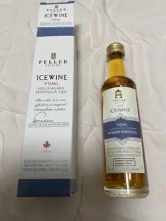 2025年最新】PELLER ESTATESの人気アイテム - メルカリ