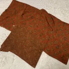 Item thumbnail for item f95e29b6-3ea3-40c3-be4e-3b1ee25ef9a6