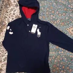 Item thumbnail for item ee03020b-a100-4fdf-abb6-46514365de66