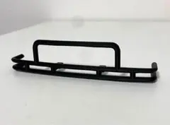 Item thumbnail for item 9e1dea81-477c-43bc-9553-94a4dfc873c3