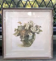 Item thumbnail for item 7b8d3e6e-8442-4c02-ac2d-4878db09dc20