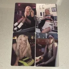 Item thumbnail for item 333996c9-9f4c-436c-ab64-a2daf87a1944