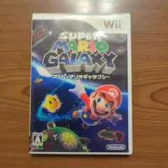 Item thumbnail for item cd7cab9d-e66b-4248-8579-0389cabaeaa9