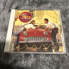 CHECK CHECK SPECIAL SELECTION 1967 CD