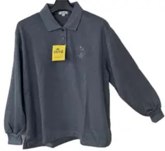 Item thumbnail for item 16d5cc81-ea41-4519-be20-a0536c804f8c