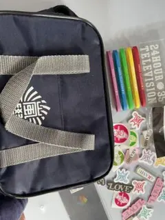 嵐　まとめ売り