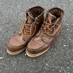 Item thumbnail for item d1e1ad7b-c815-4553-9919-b08e35cde225