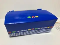 Item thumbnail for item e033d950-c613-4815-a1a4-9a27f3c405f8