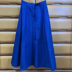 Item thumbnail for item c1c464eb-3d75-487d-bd7a-59e9b897fe5f