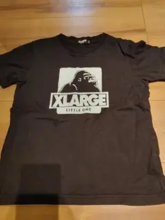 Item thumbnail for item e5572c40-1126-485c-bd5f-12785681aa42