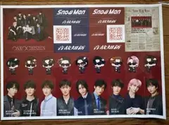 Item thumbnail for item 187d734e-299d-46a1-97f9-1e25c6621b5f