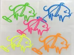 Item thumbnail for item dfba09ce-608c-4a4c-bf1e-247f7425444c