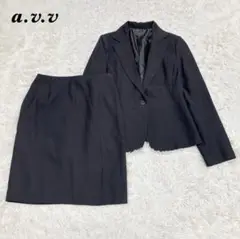 Item thumbnail for item 56576466-2790-40e5-828f-5dcf670d0c5c
