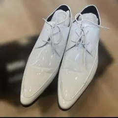 Item thumbnail for item 4a0ea9cb-8ec7-4b45-ab0e-a62e7324f63f