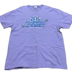 naka renya tシャツ あおば opium