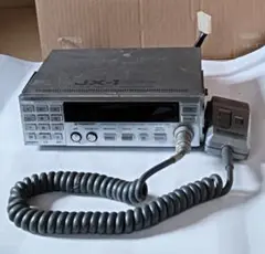 無線パイオニア　JX-3 Yahoo!オークション -「パーソナル無線パイオニア」の落札相場