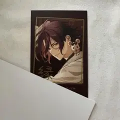 【即購入可能】オトなつ オラソワ 縁 フォトカ サイン入り