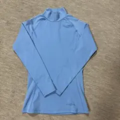サニデイズ　トウキョウ
