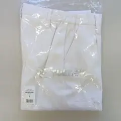 Item thumbnail for item 39c3a211-59bd-4d2d-b89a-da2b1a674eae