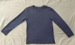 Item thumbnail for item 7dd31001-bb00-4de5-99a4-0b5c70f9a289