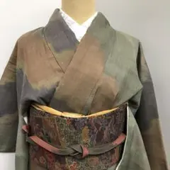 Item thumbnail for item f5d0902c-5b50-4b5e-adce-0f52cd175837