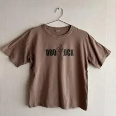 デビロック　Tシャツ150㎝