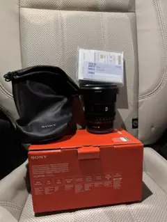 Item thumbnail for item 0513de40-ab07-4f56-bcad-77ddee7121ff