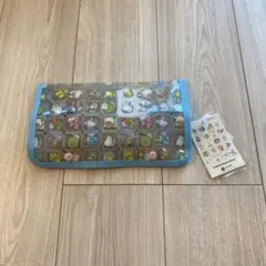 studio CLIP ハローキティ　PVCティッシュBOX サンリオ　新品