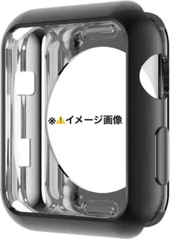 Item thumbnail for item e94f9e08-e5b6-4334-b391-b1339828a906