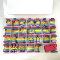 MAGNETS LETTERS マグネットレターズ