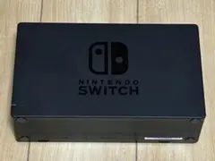 Switch テレビ接続機器