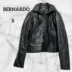 Item thumbnail for item a9bdf220-f85d-4769-abe1-172a835b5e5d