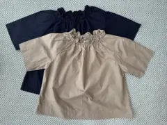 Item thumbnail for item 4eee2ebf-f0b5-432d-a43b-8027150ebb67