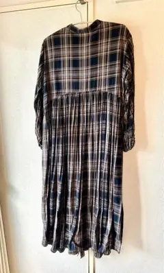 Item thumbnail for item 201978ae-9d52-435a-9f5f-d9dfdc7aac2e