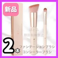 Item thumbnail for item e7aa061e-0111-404f-a579-c4a5376c7573
