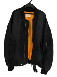 2025年最新】FEAR OF GOD BOMBERの人気アイテム - メルカリ