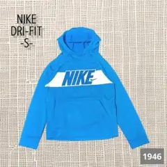 Item thumbnail for item 420f3e4e-d040-4ee5-a88c-f4c1e0096796