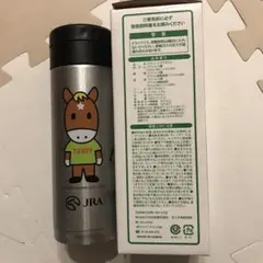 Item thumbnail for item 58235b3a-097e-4098-897c-3ef0f7945613