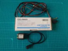 Item thumbnail for item 08988964-558f-41b8-b89e-d039e788f193