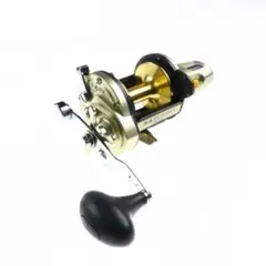 シマノ 海魂EV 4000T/L349M