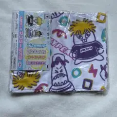 スカイピース タオル