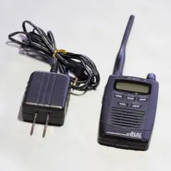2025年最新】ALINCO DJ-X7の人気アイテム - メルカリ