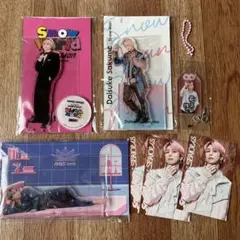 Item thumbnail for item 3bcb0432-9e5d-46d4-b7ff-81cf163b7f98